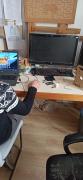 IMG20240129145941