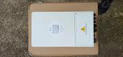 IMG20240320143059