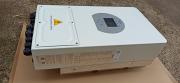 IMG20240320143104