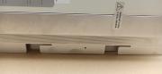 IMG20240320143109