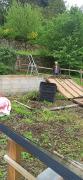 IMG20240520153622