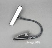 lampe-lire-usb
