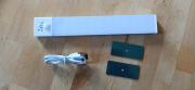 lampe-usb