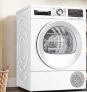 seche-linge