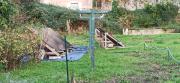 IMG20241101172453