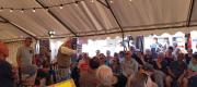 2023-09-30-fete-montagne-limousine-03