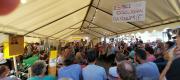 2023-09-30-fete-montagne-limousine-04