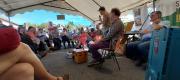 2023-09-30-fete-montagne-limousine-05