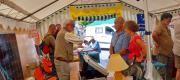 2023-09-30-fete-montagne-limousine-06
