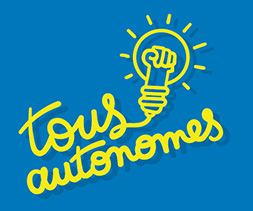 Tous Autonomes